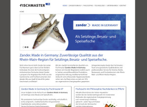 referenz_fischmaster