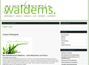 referenz_gewerbeverein-waldems