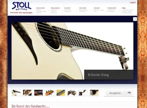 referenz_stollguitars